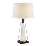 Navagio Table Lamp LPT1341 LPT1341 2