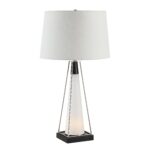 Navagio Table Lamp LPT1341 LPT1341 5