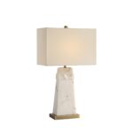 Nisrine Table Lamp LPT1342 LPT1342 3 1
