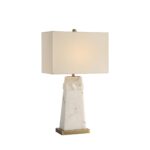 Nisrine Table Lamp LPT1342 LPT1342 3