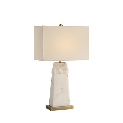 Nisrine Table Lamp 11 Nisrine Table Lamp LPT1342 LPT1342 3