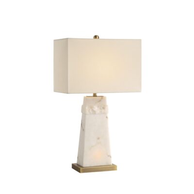 Nisrine Table Lamp 12 Nisrine Table Lamp LPT1342 LPT1342 4