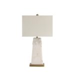 Nisrine Table Lamp LPT1342 LPT1342 5 1