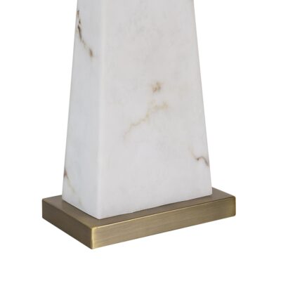 Nisrine Table Lamp 14 Nisrine Table Lamp LPT1342 LPT1342 6