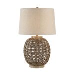 Noa Table Lamp LPT1343 LPT1343 2