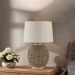Noa Table Lamp LPT1343 LPT1343 4