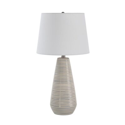 Pera Table Lamp