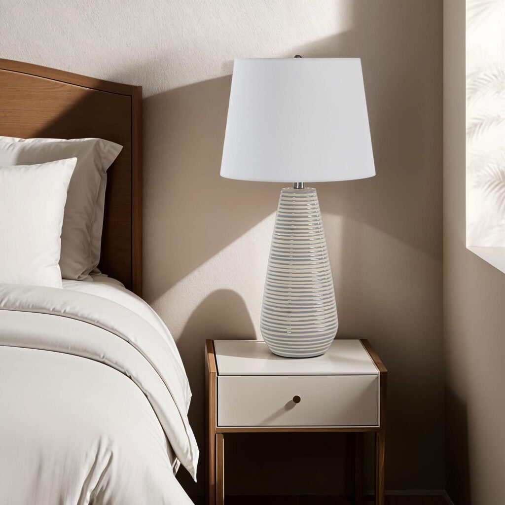 Pera Table Lamp - Image 5