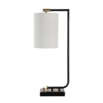 Perlato Table Lamp LPT1345 LPT1345 3
