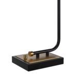 Perlato Table Lamp LPT1345 LPT1345 4 1