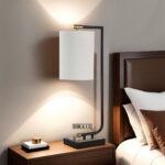 Perlato Table Lamp LPT1345 LPT1345 7