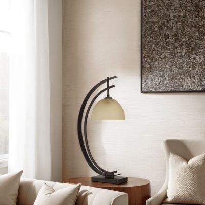 Pervinca Table Lamp
