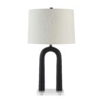 Pisa Table Lamp LPT1349 LPT1349 3