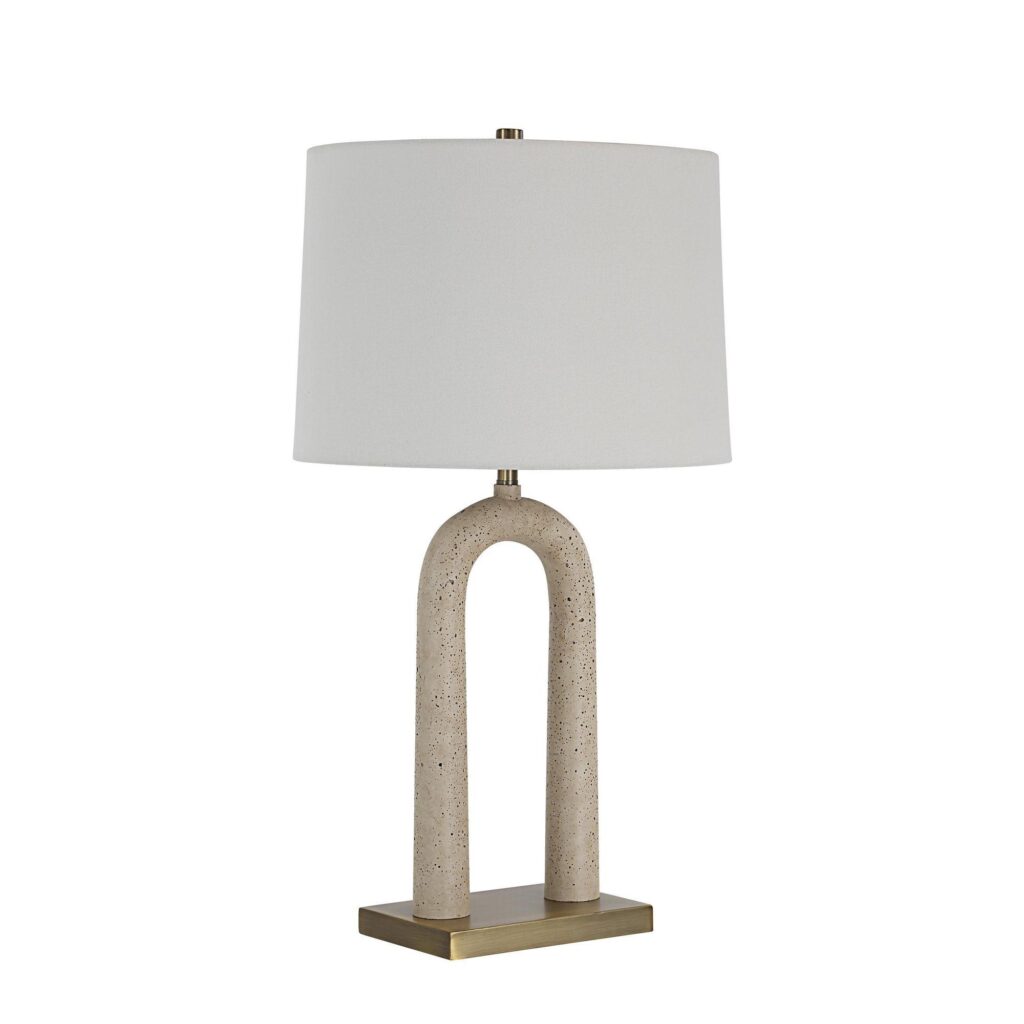 Primula Table Lamp