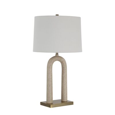 Primula Table Lamp