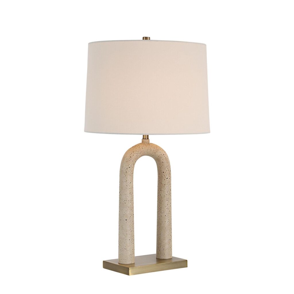 Primula Table Lamp - Image 2