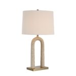 Primula Table Lamp LPT1350 LPT1350 2