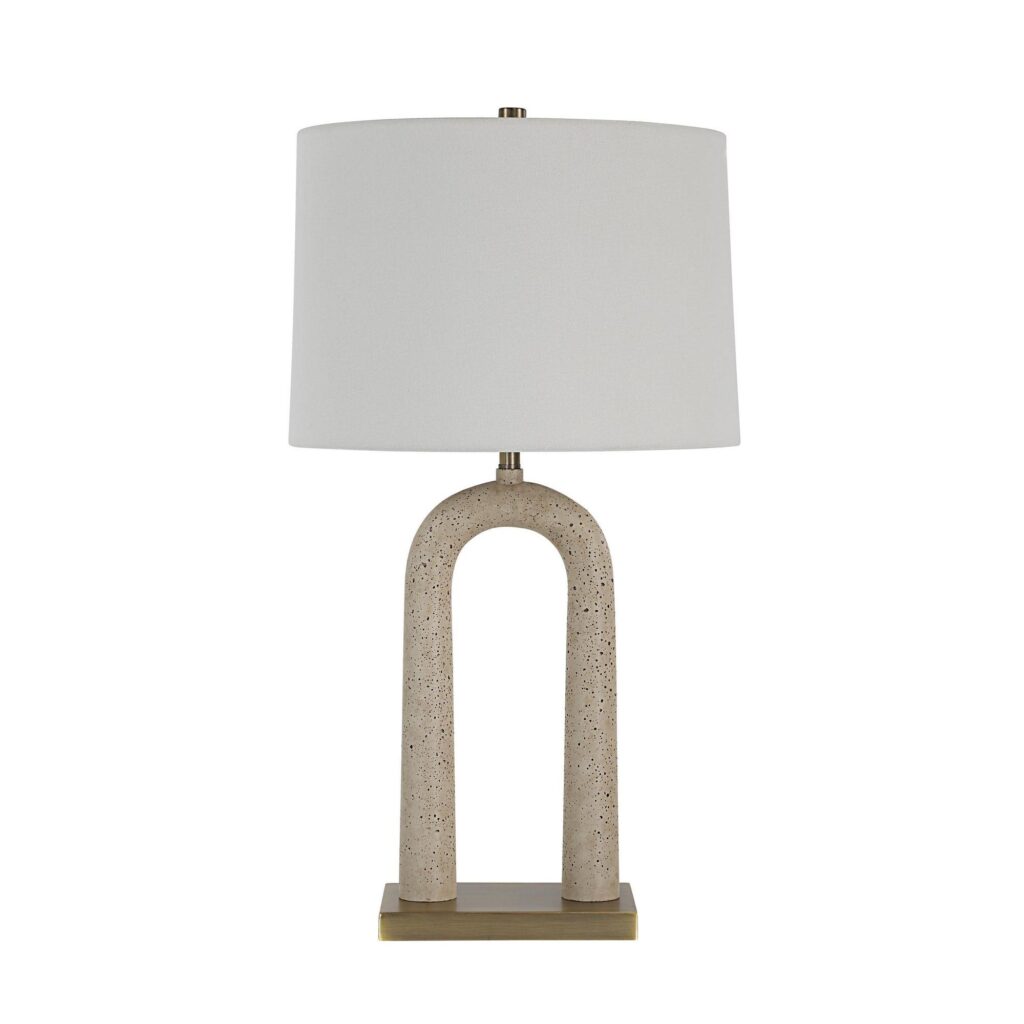 Primula Table Lamp - Image 3