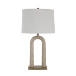 Primula Table Lamp LPT1350 LPT1350 3
