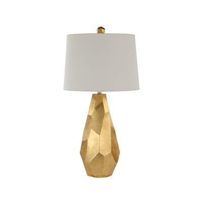 Sanae Table Lamp
