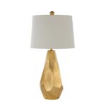 Sanae Table Lamp LPT1351 LPT1351 3