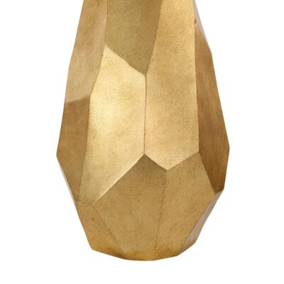 Sanae Table Lamp 9 Sanae Table Lamp LPT1351 LPT1351 4