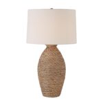 Santal Table Lamp LPT1352 LPT1352 2 1
