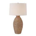 Santal Table Lamp LPT1352 LPT1352 2