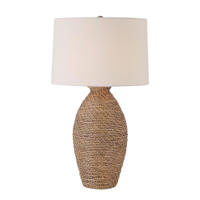 Santal Table Lamp 7 Santal Table Lamp LPT1352 LPT1352 2