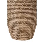 Santal Table Lamp LPT1352 LPT1352 3 1