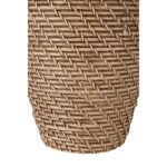 Santal Table Lamp LPT1352 LPT1352 3