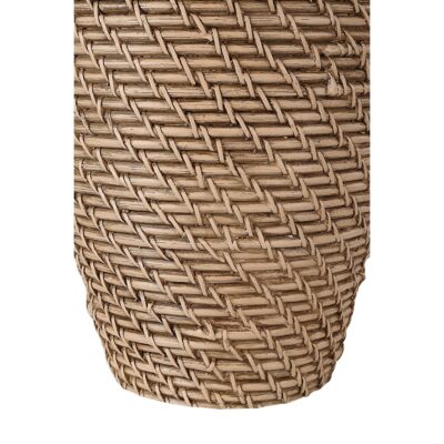 Santal Table Lamp 8 Santal Table Lamp LPT1352 LPT1352 3