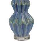 Serres Table Lamp LPT1354 LPT1354 3 1