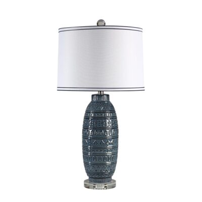 Spirea Table Lamp