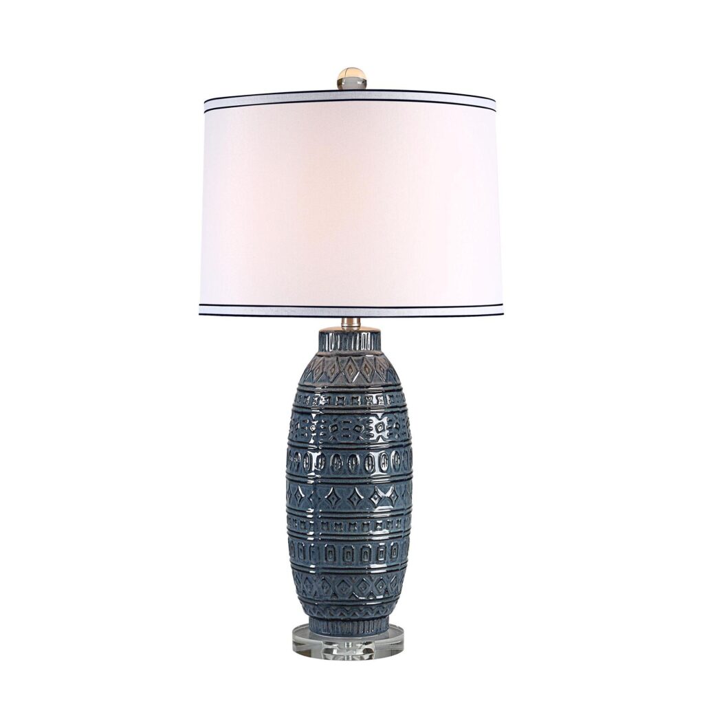 Spirea Table Lamp - Image 2
