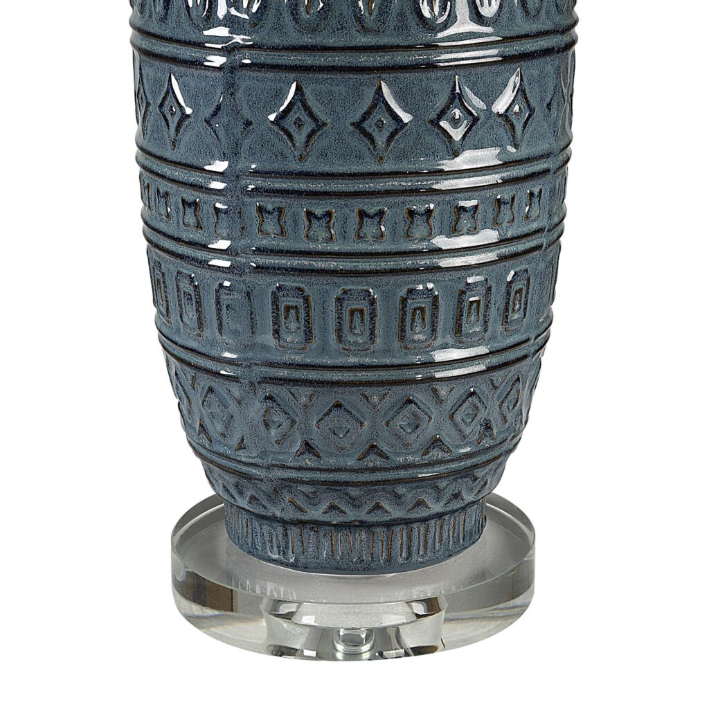 Spirea Table Lamp - Image 3