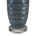 Spirea Table Lamp LPT1355 LPT1355 3 1