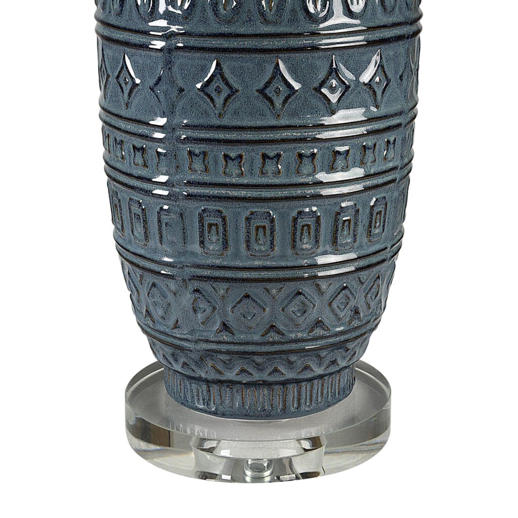 Spirea Table Lamp - Image 3
