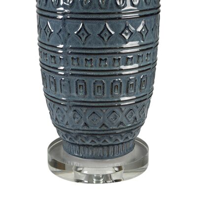 Spirea Table Lamp LPT1355 LPT1355 3