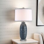 Spirea Table Lamp LPT1355 LPT1355 4