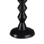 Tulum Table Lamp LPT1358 LPT1358 3