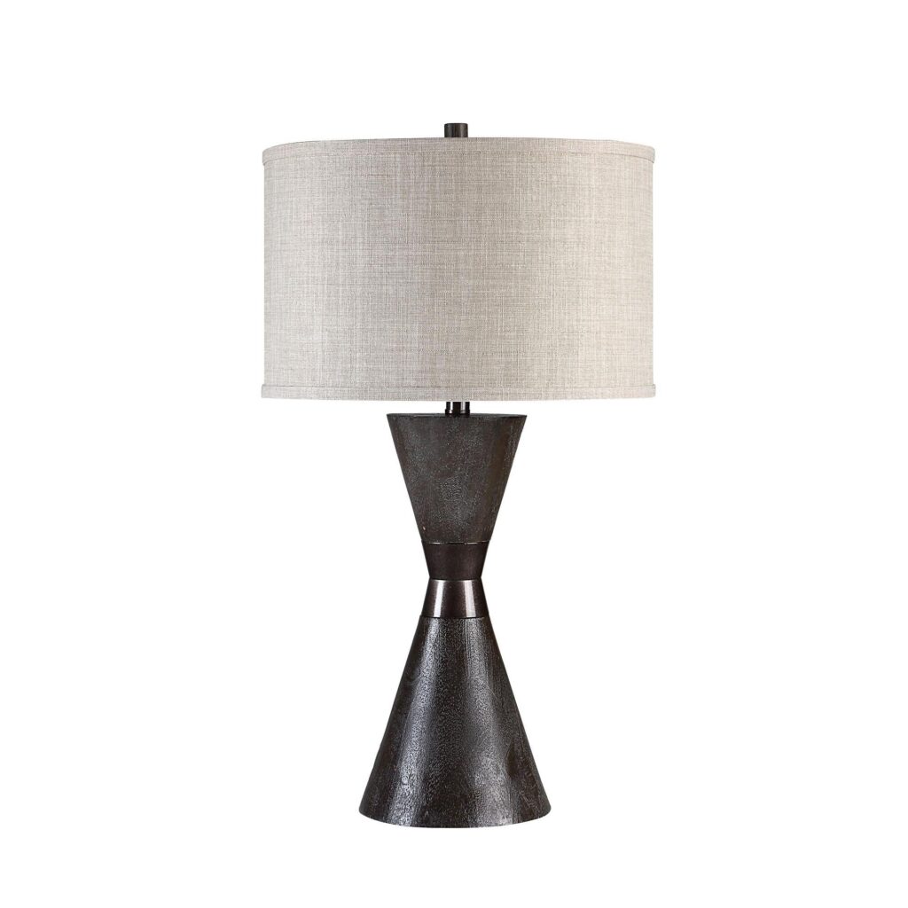 Vyara Table Lamp