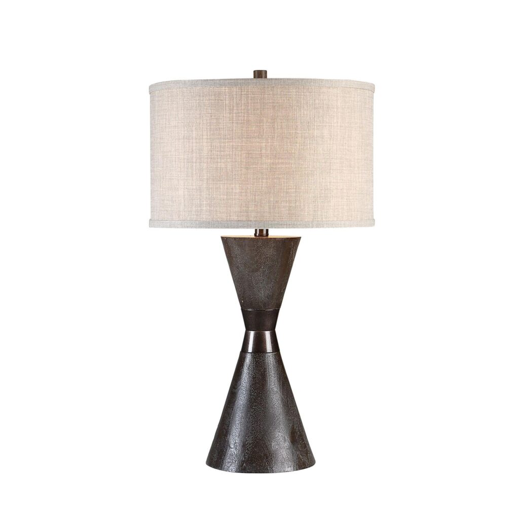 Vyara Table Lamp - Image 2