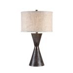 Vyara Table Lamp LPT1360 LPT1360 2