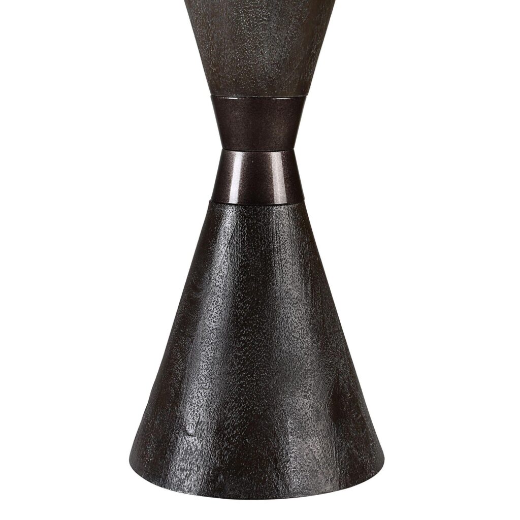 Vyara Table Lamp - Image 3