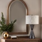 Vyara Table Lamp LPT1360 LPT1360 4
