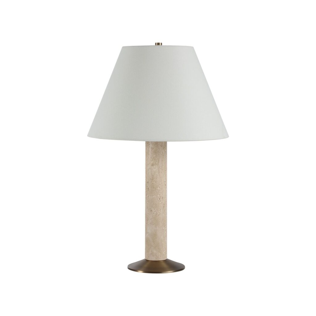 TAMARA Table Lamp
