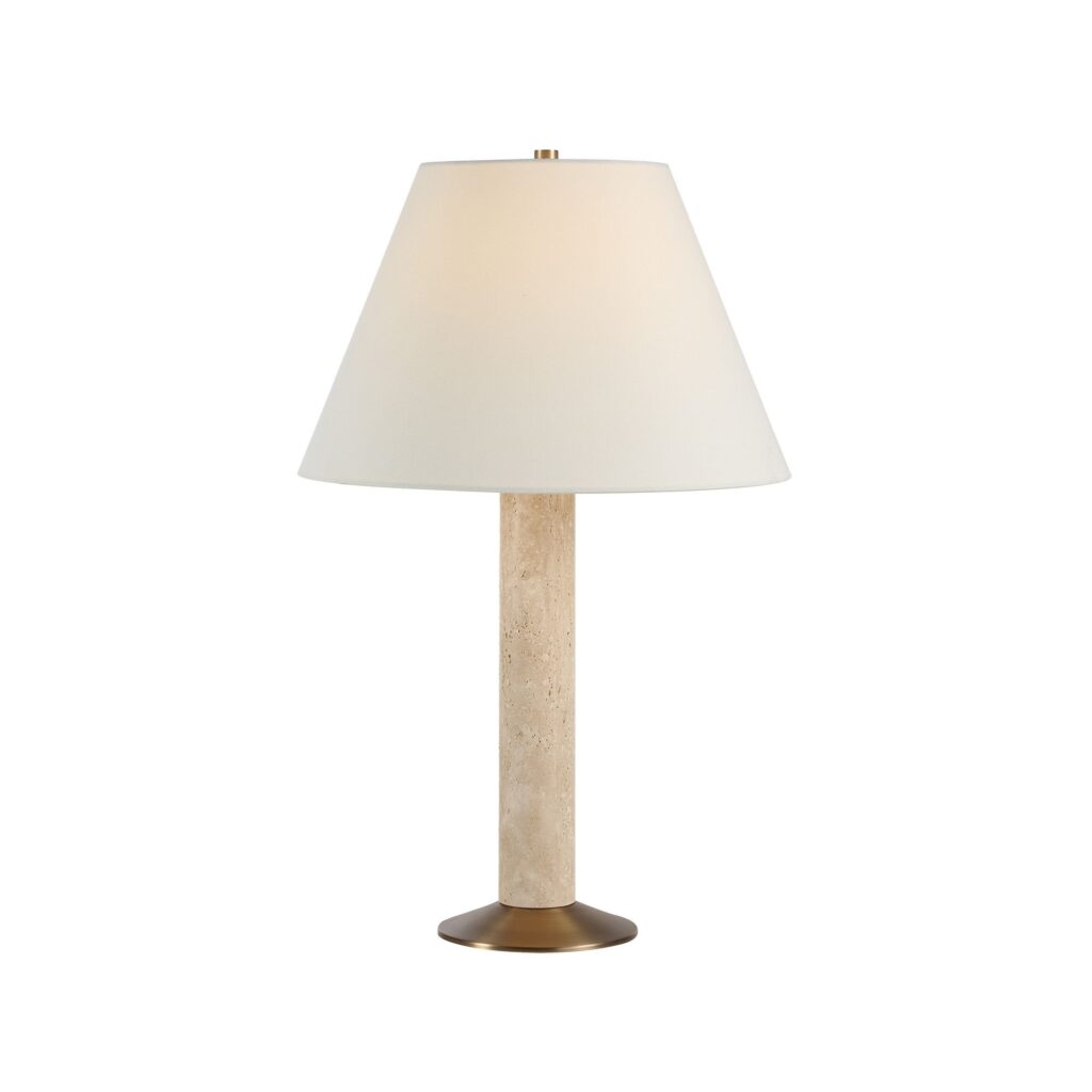 TAMARA Table Lamp - Image 2
