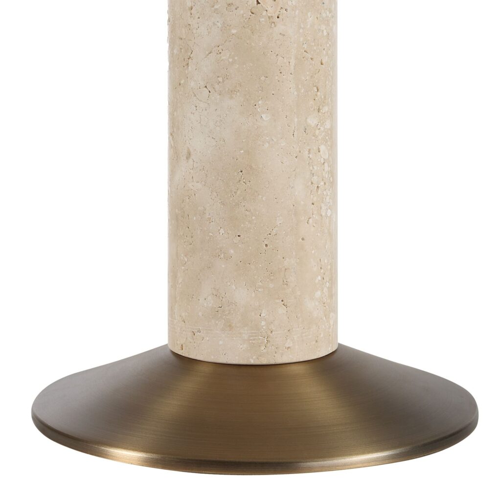 TAMARA Table Lamp - Image 3