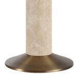TAMARA Table Lamp LPT1362 LPT1362 3